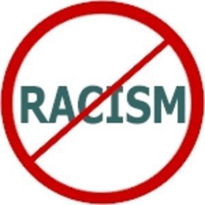 racism-modified-with-irfan2